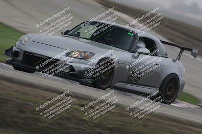 media/Nov-28-2025-Speed SF (Fri) [[b9fcb3577c]]/Yellow/Session 3 (Outside Grapevine)/